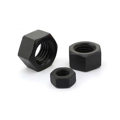 Nuci hexagonale de gradul 8